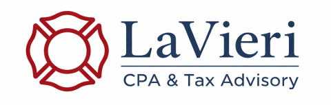 LaVieri CPA & Tax Advisory